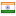 itsupport4delhi.com hosted country